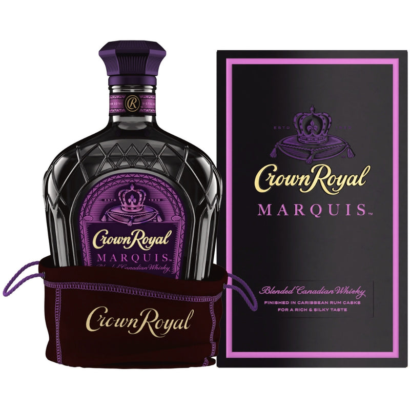 Crown Royal Marquis