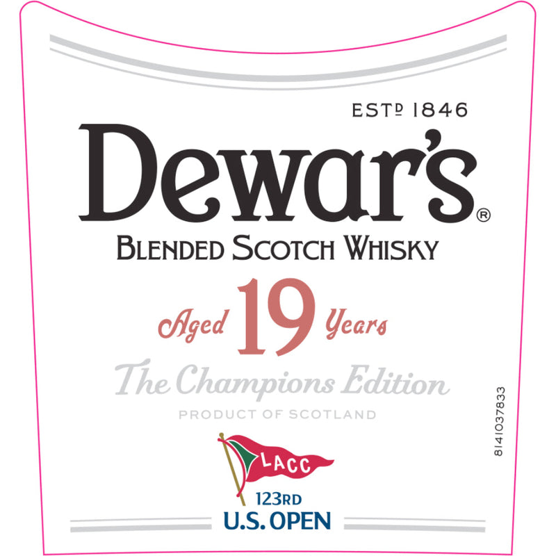 Dewar&