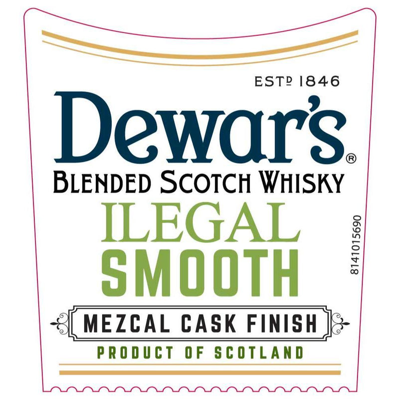 Buy Dewar&