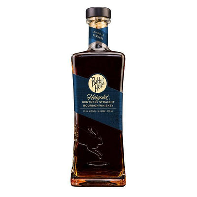 Buy Rabbit Hole Heigold online from the best online liquor store in the USA.