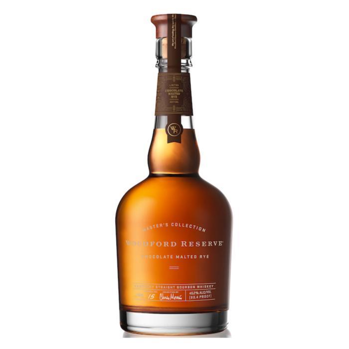 Buy Woodford Reserve Master&