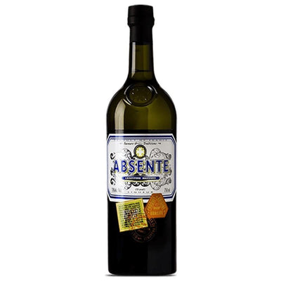 Absente Absinthe Refined - Main Street Liquor