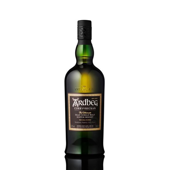 Ardbeg Corryvreckan - Main Street Liquor