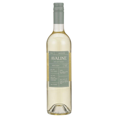 Avaline White Wine Cameron Diaz & Katherine Power - Main Street Liquor