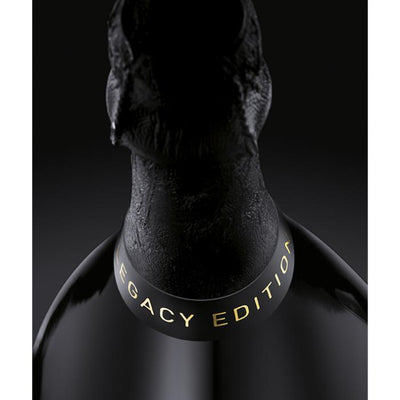 Buy Dom Pérignon Vintage 2008 Chef de Cave Legacy Edition online from the best online liquor store in the USA.